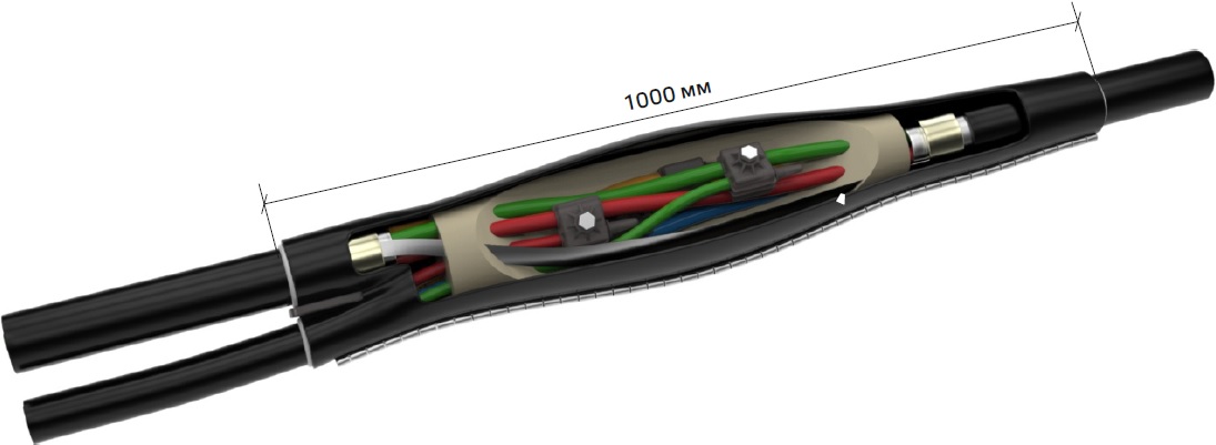 Муфта кабельная ответвительная 0.4 кв. Муфта соединительная для кабеля 0.4 кв 16 мм2. Кабельная соединительная муфта 3.95. Ответвительная кабельная муфта м4630. Б 1 185
