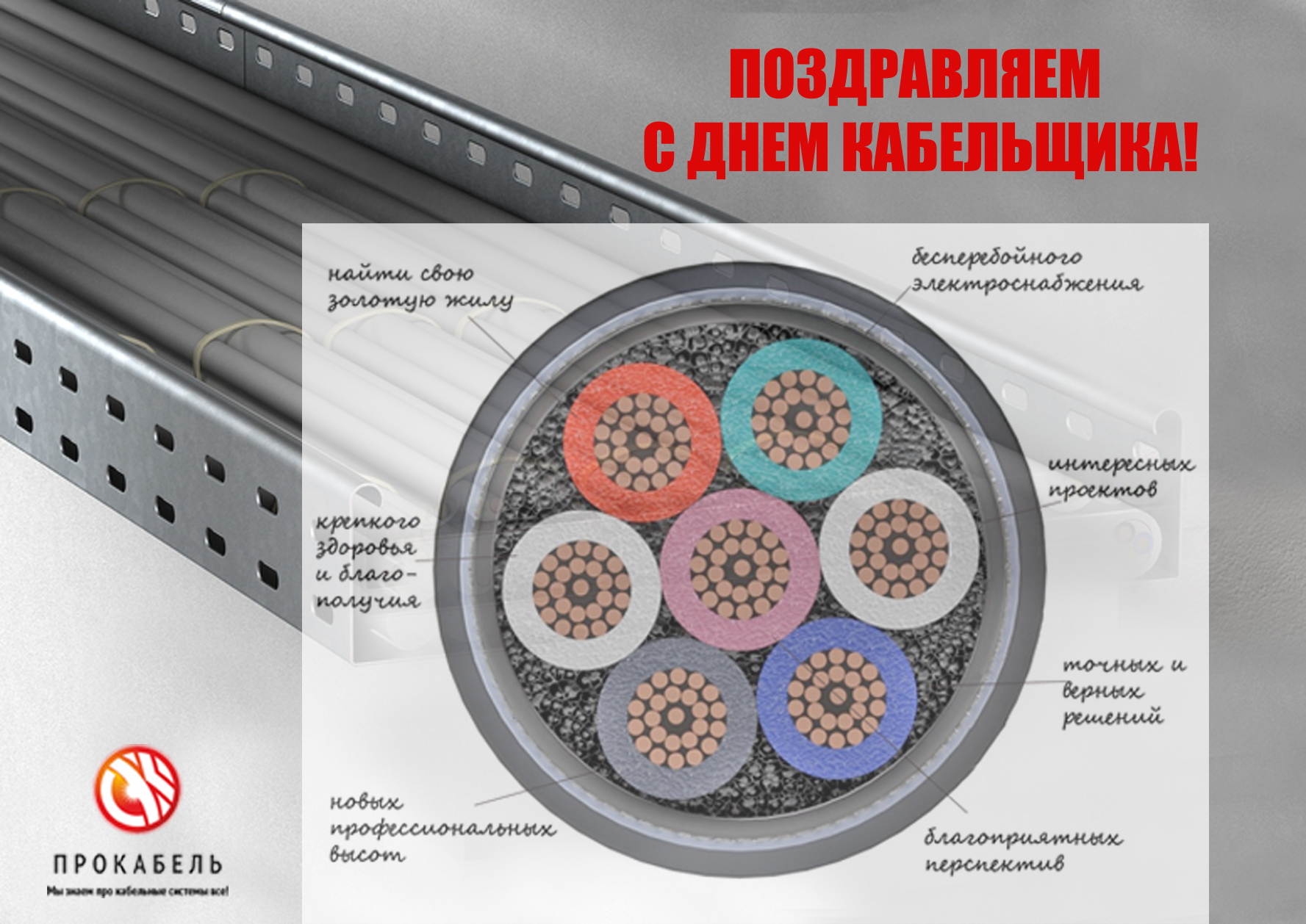 День кабельное. День работника кабельной промышленности. Поздравление с днем кабельщика. День работника кабельной продукции. С днем кабельной промышленности.